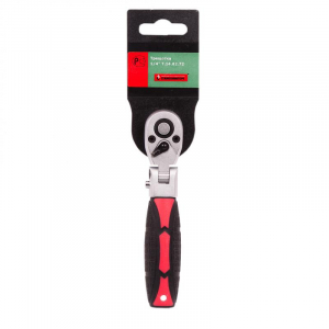 �������� ��������� 1/4