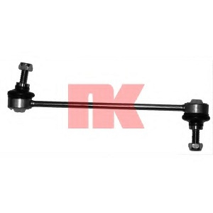 ������ ������������� FORD 