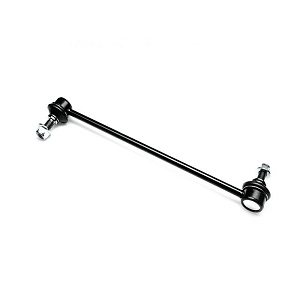 ������ ������������� VOLVO S60/S80 98- 