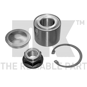 ��������� ������� RENAULT