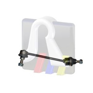 ������ ������������� LAND ROVER Freelander 98-06