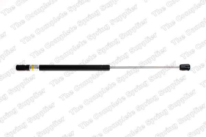 ����������� ��������� FORD FOCUS II 04-> 484��