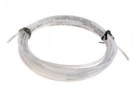 ������ ��������� MERCEDES