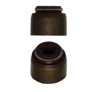 �������� �/� NISSAN Almera/Bluebird/Micra/Sunny