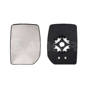 ������� ������� FORD