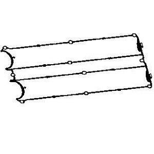 ��������� ��������� ������ FORD