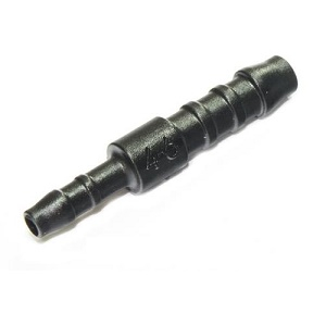 ����������� ������-���������� d4-d6