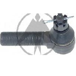 ���������� ������� TOYOTA Land Cruiser