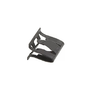 ������ MITSUBISHI