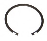 ������ NISSAN