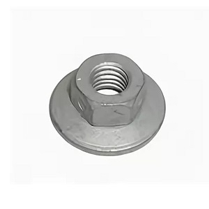 ����� �8 AUDI/VW 