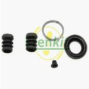 ���.�-� ��� DAEWOO NUBIRA 1.6, 1.8 07-03->/LACETTI 1.4, 1.6, 1.8 02-04->