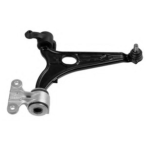 ����� CITROEN C8/ Fiat ULYSSE/ Lancia PHEDRA/ PEUGEOT 807