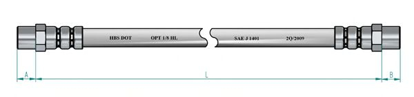 ����� ��������� AUDI 80 80-91