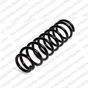 ������� ������ SUZUKI