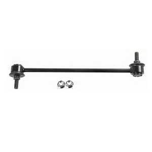 ������ ������������� TOYOTA RAV 4