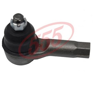 ���������� ������� MAZDA FAMILIA (323) 1989-