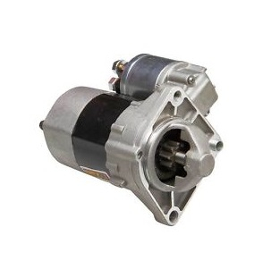 ������� FIAT (12V 0.9kW)