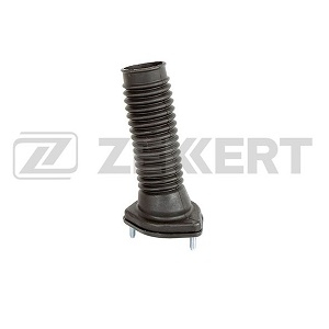 ����� ������������ TOYOTA