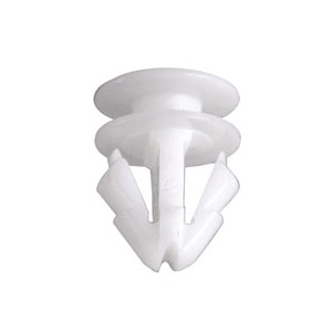 ������ AUDI/VW