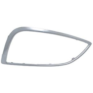 �������� ���� ��������������� KIA/HYUNDAI