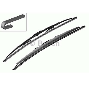 ����� ���������������� 600+450�� twin 