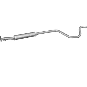 ��������� �����. LAND ROVER	FREELANDER (L314) 