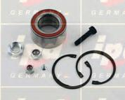 ��������� ������� VW Golf3/Passat/Polo ���. 