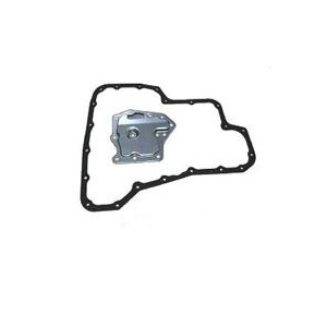 ������ ���� NISSAN Tiida, Tiida Latio, Wingroad, Sunny, Primera, Sentra, March, Micra, 