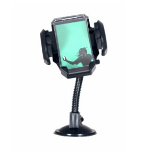 ��������� �/�������� TL-002