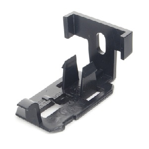 ��������� BMW 