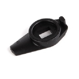 ����� AUDI/VW