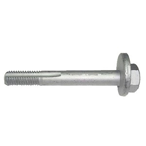 ���� M12x1,75x100 FORD ��������������