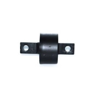 ����������� ������ MITSUBISHI/Peugeot