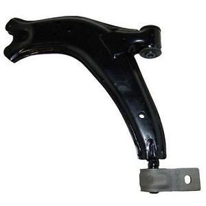 ����� CITROEN BERLINGO 96-03 ������ ����� 