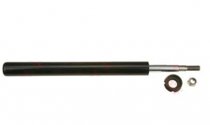 ����������� �������� VOLVO 240/260 75-93  