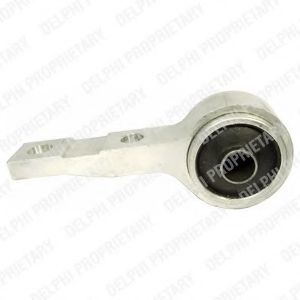 ����������� ������ NISSAN PRIMERA P12 02-