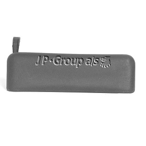 ����� ����� FORD ESCORT �������� ����� 