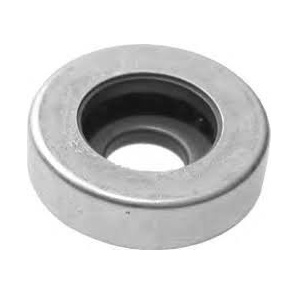 ��������� ����� ������������ OPEL ASTRA G/CORSA C/VECTRA