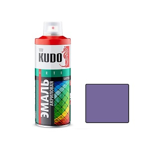 ������ ������������� KUDO ��������� 520��. 