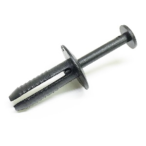 ���� BMW3/OPEL OMEGA ������.������� ������