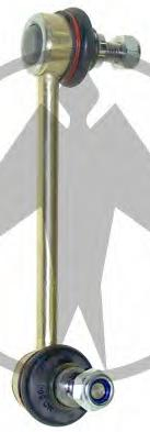 ������ ������������� VOLVO 4S ���.