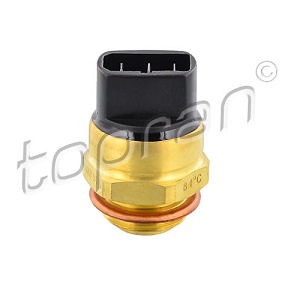 ������ ���.����������� AUDI 80 [B3] 1,6-2,0-16v 09/86-10/91,