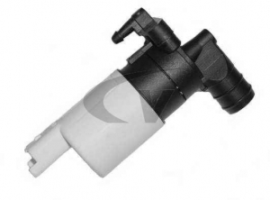 ����� ��������������� PEUGEOT 307/107/Partner