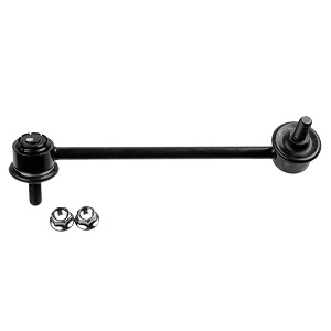 ������ ������������� HYUNDAI GETZ 2002-2011