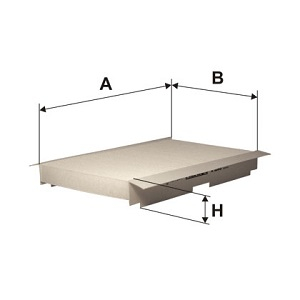 ������ �������� AUDI A1 SEAT Ibiza V/ToledoIV SKODA FabiaII/FabiaII/Praktik/Rapi