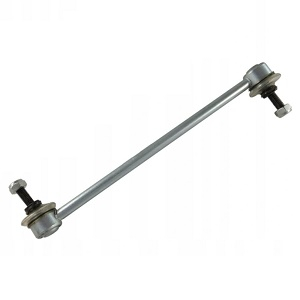 ������ ������������� CITROEN C4 1.4-2.0/HDI/16V 11/04->/PEUGEOT 307 1.