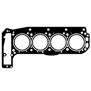 ��������� ��� MB W123/124/201 M102 2.3 