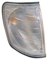 ���������� MB W124 93-96 ����� 