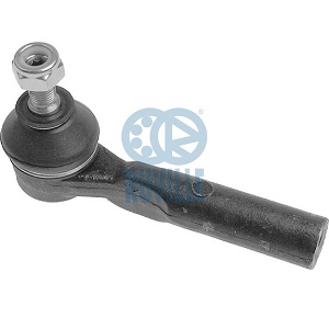 ���������� ������� FIAT